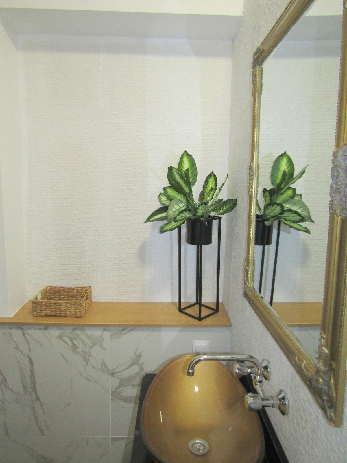 Apartament de vânzare 3 camere Semicentral - 40882AV | BLITZ Cluj-Napoca | Poza11