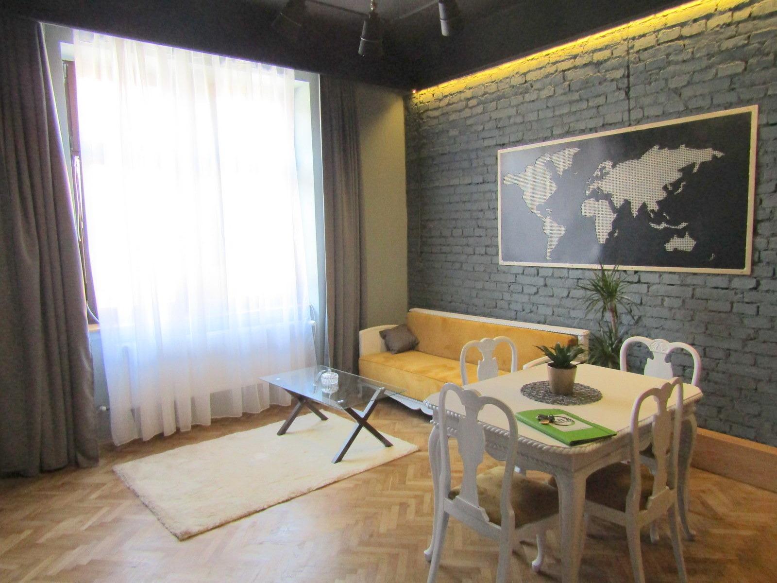 Apartament de vânzare 3 camere Semicentral - 40882AV | BLITZ Cluj-Napoca | Poza8
