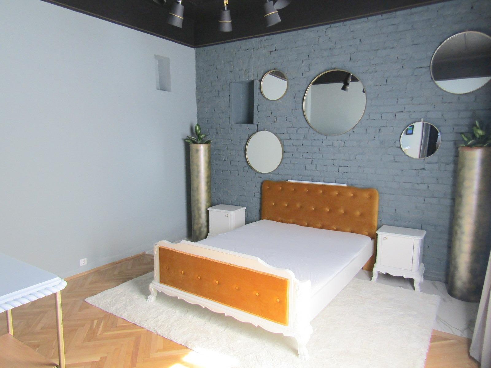 Apartament de vânzare 3 camere Semicentral - 40882AV | BLITZ Cluj-Napoca | Poza2