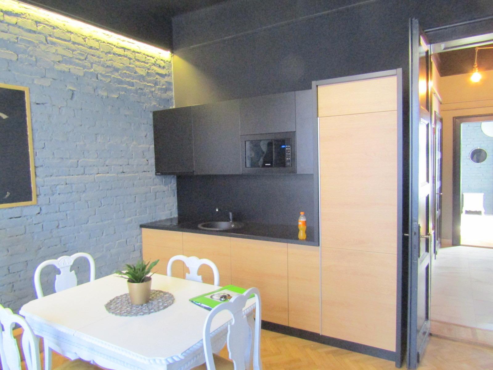 Apartament de vânzare 3 camere Semicentral - 40882AV | BLITZ Cluj-Napoca | Poza6
