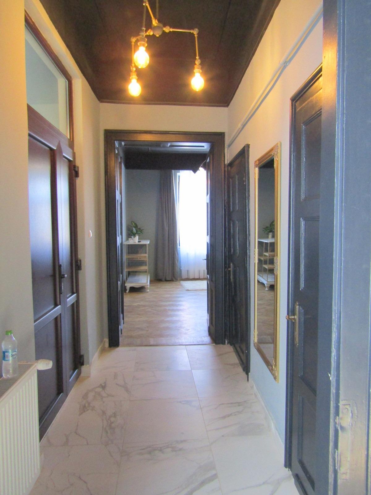 Apartament de vânzare 3 camere Semicentral - 40882AV | BLITZ Cluj-Napoca | Poza7