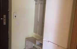 Garsoniera de vanzare, 31 mp, mobilata, etaj intermediar, parcare, zona Eroilor! 