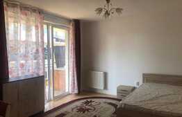 Garsoniera de vanzare, 31 mp, mobilata, etaj intermediar, parcare, zona Eroilor! 