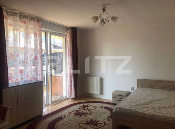 Garsonieră de vânzare Floreşti - 40884AV | BLITZ Cluj-Napoca | Poza5