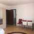 Garsonieră de vânzare Floreşti - 40884AV - Poza 1 din 6 | BLITZ Cluj-Napoca | Poza3