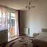 Garsonieră de vânzare Floreşti - 40884AV - Poza 1 din 6 | BLITZ Cluj-Napoca | Poza5