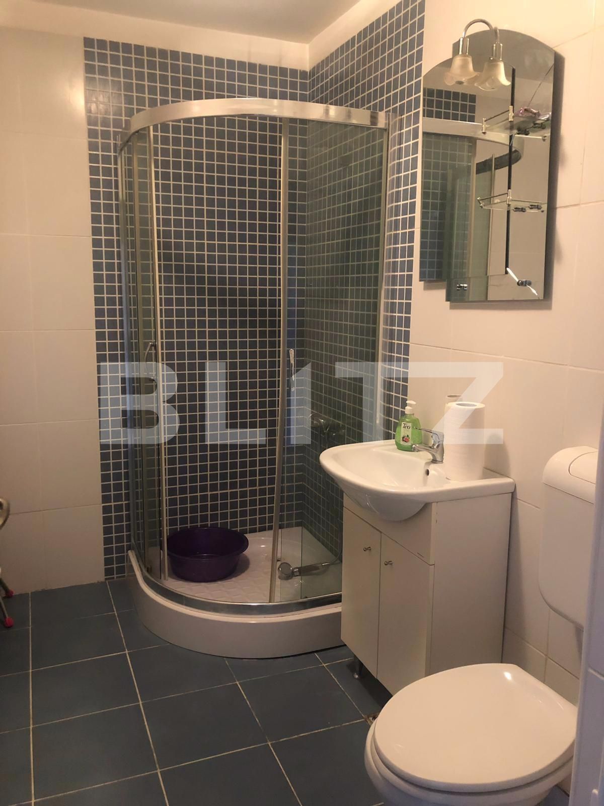 Garsonieră de vânzare Floreşti - 40884AV | BLITZ Cluj-Napoca | Poza6