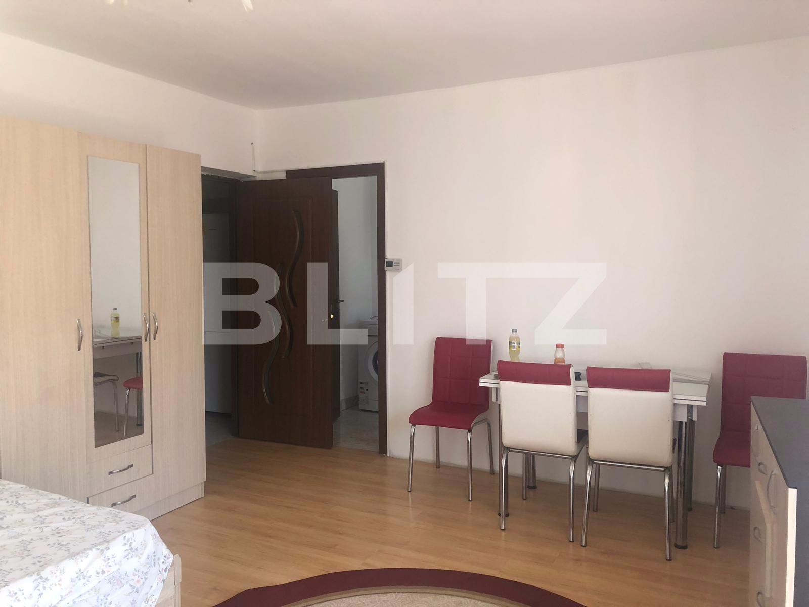 Garsonieră de vânzare Floreşti - 40884AV | BLITZ Cluj-Napoca | Poza3