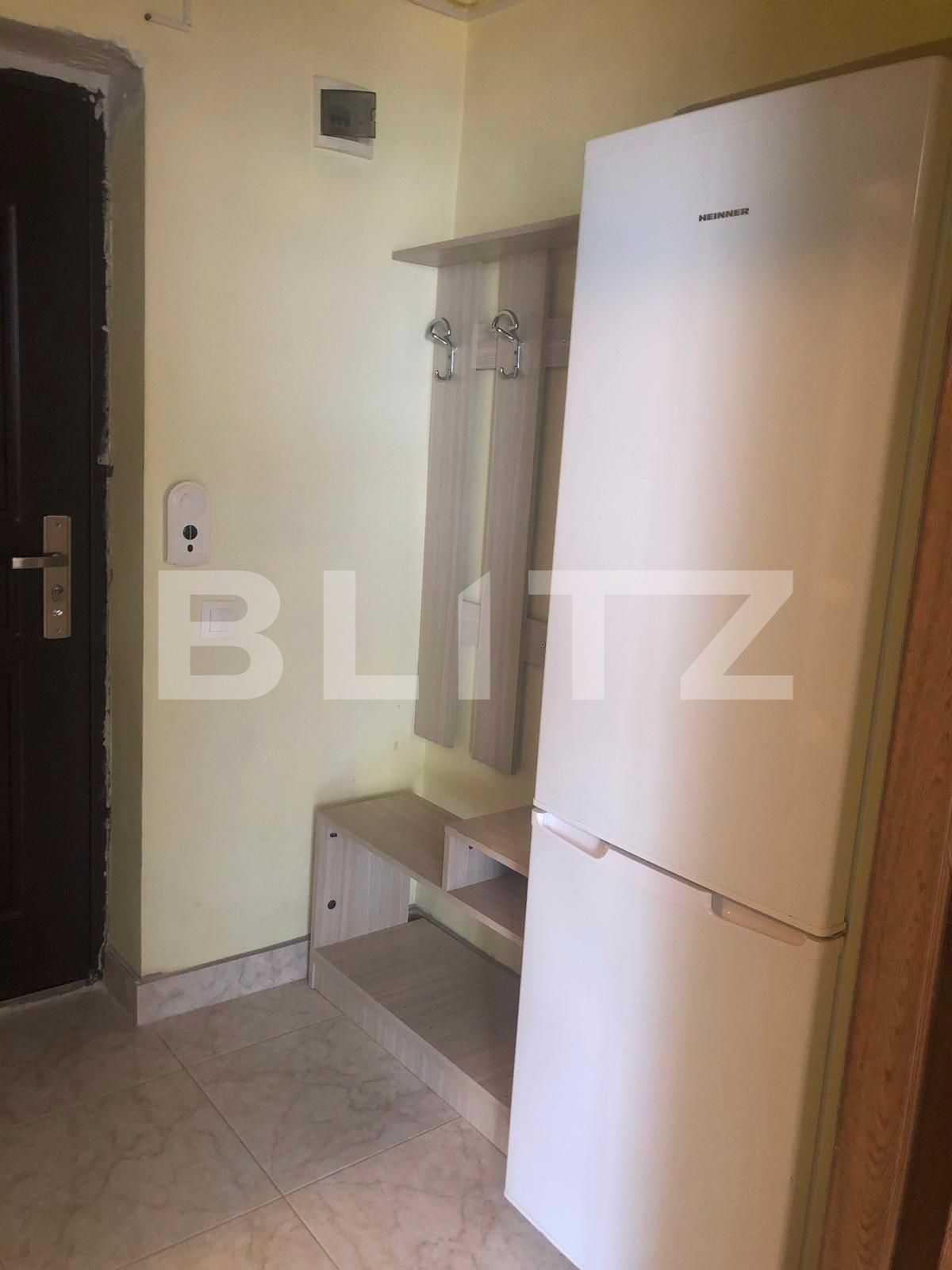 Garsonieră de vânzare Floreşti - 40884AV | BLITZ Cluj-Napoca | Poza4