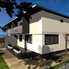 Casa de vânzare 4 camere Exterior Est - 40885CV - Poza 1 din 8 | BLITZ Cluj-Napoca | Poza1