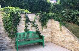 Penthouse 118 mp, 3 camere, garaj, imobil nou, zona UMF