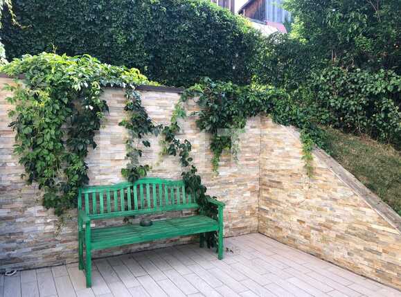 Apartament de închiriat 3 camere Zorilor - 40886AI | BLITZ Cluj-Napoca | Poza17