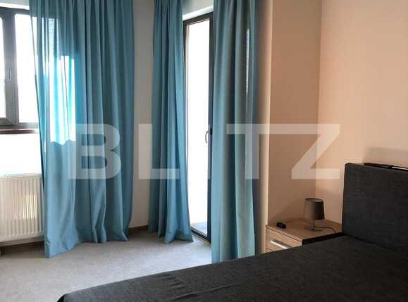 Apartament de închiriat 3 camere Zorilor - 40886AI | BLITZ Cluj-Napoca | Poza16
