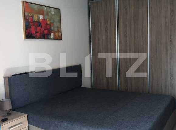 Apartament de închiriat 3 camere Zorilor - 40886AI | BLITZ Cluj-Napoca | Poza15