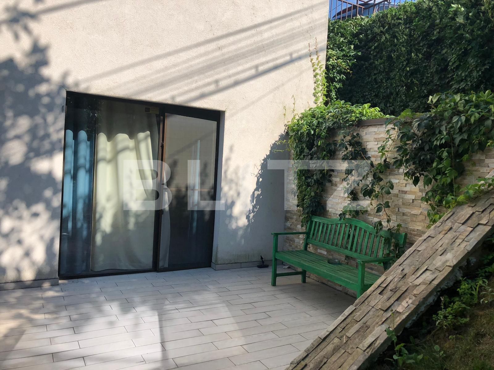 Apartament de închiriat 3 camere Zorilor - 40886AI | BLITZ Cluj-Napoca | Poza18