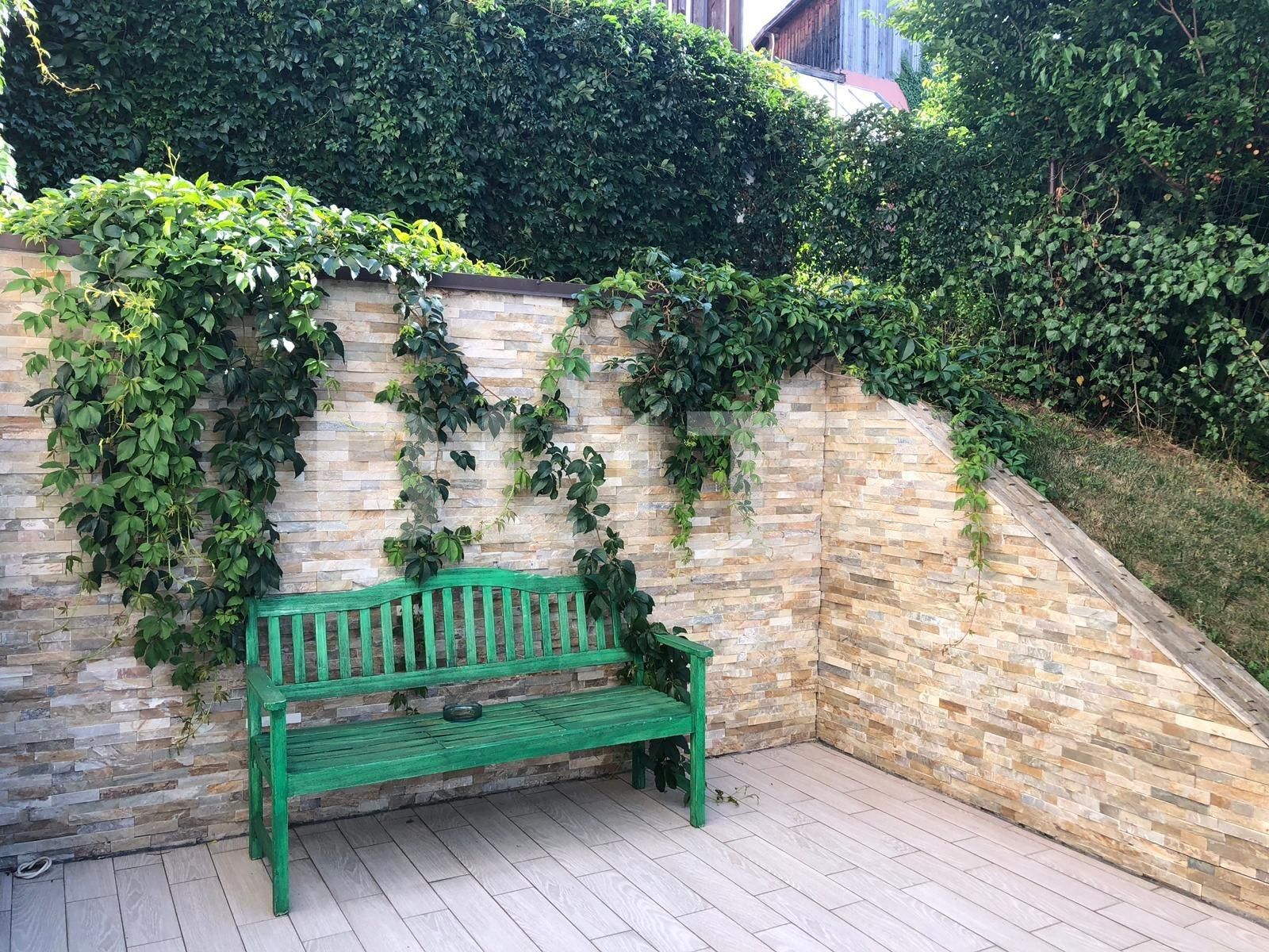 Apartament de închiriat 3 camere Zorilor - 40886AI | BLITZ Cluj-Napoca | Poza17