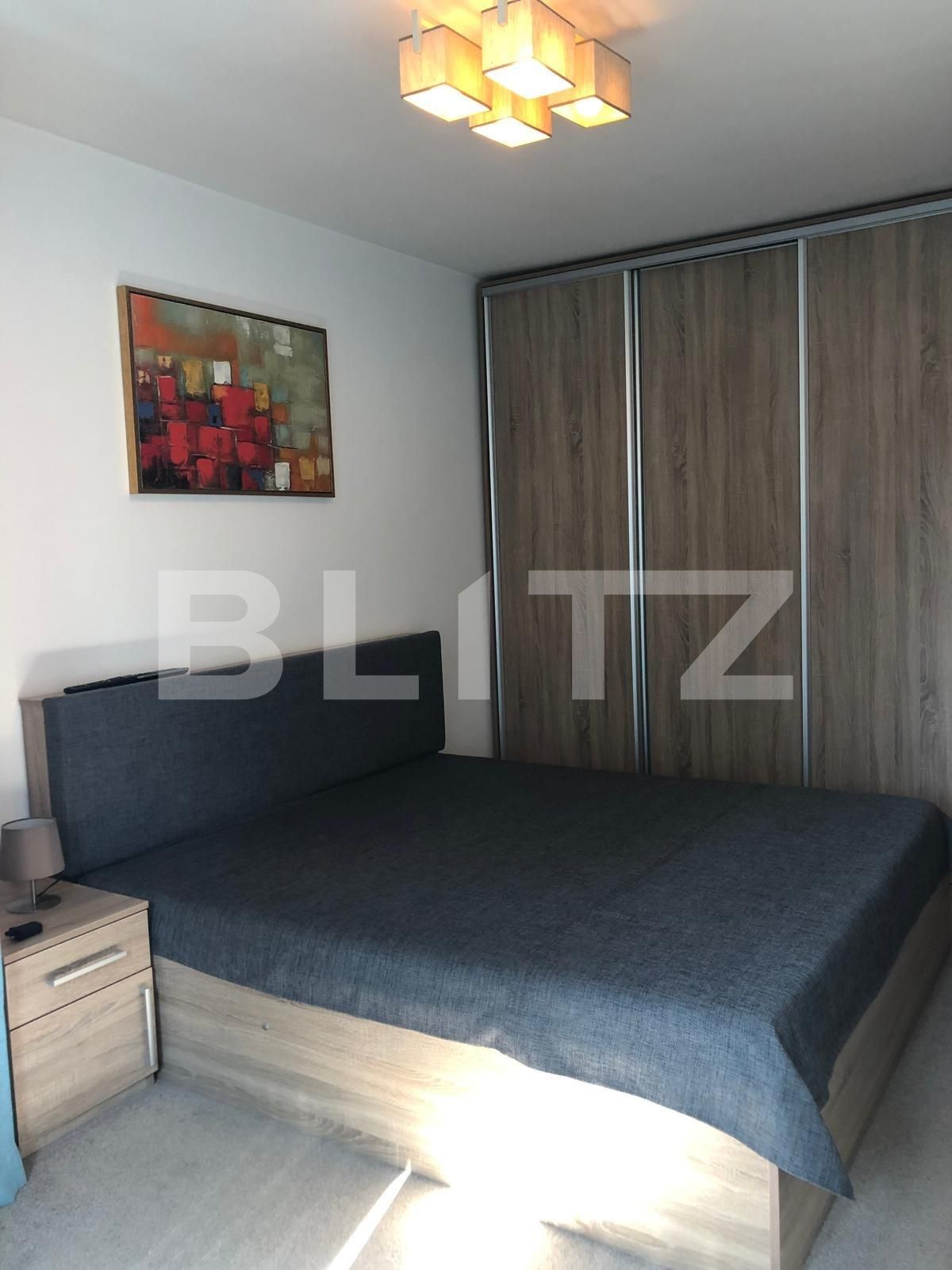 Apartament de închiriat 3 camere Zorilor - 40886AI | BLITZ Cluj-Napoca | Poza15