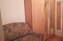 Apartament 2 camere, 55 mp, mobilat si utilat, zona strazii Mehedinti