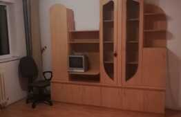 Apartament 2 camere, 55 mp, mobilat si utilat, zona strazii Mehedinti