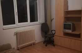 Apartament 2 camere, 55 mp, mobilat si utilat, zona strazii Mehedinti