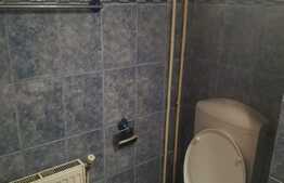 Apartament 2 camere, 55 mp, mobilat si utilat, zona strazii Mehedinti