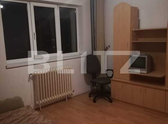Apartament de închiriat 2 camere Manastur - 40887AI | BLITZ Cluj-Napoca | Poza4
