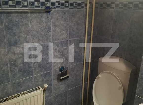 Apartament de închiriat 2 camere Manastur - 40887AI | BLITZ Cluj-Napoca | Poza5