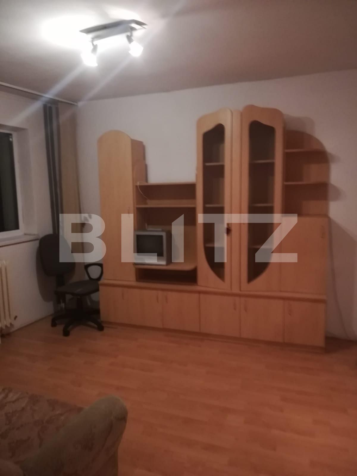 Apartament de închiriat 2 camere Manastur - 40887AI | BLITZ Cluj-Napoca | Poza3