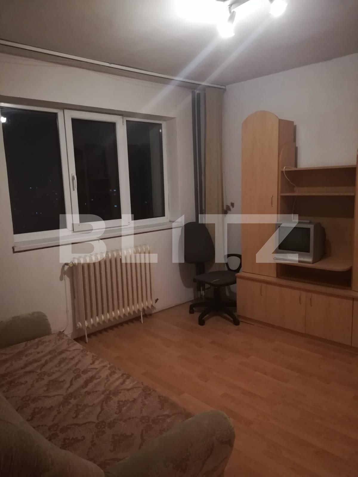 Apartament de închiriat 2 camere Manastur - 40887AI | BLITZ Cluj-Napoca | Poza4