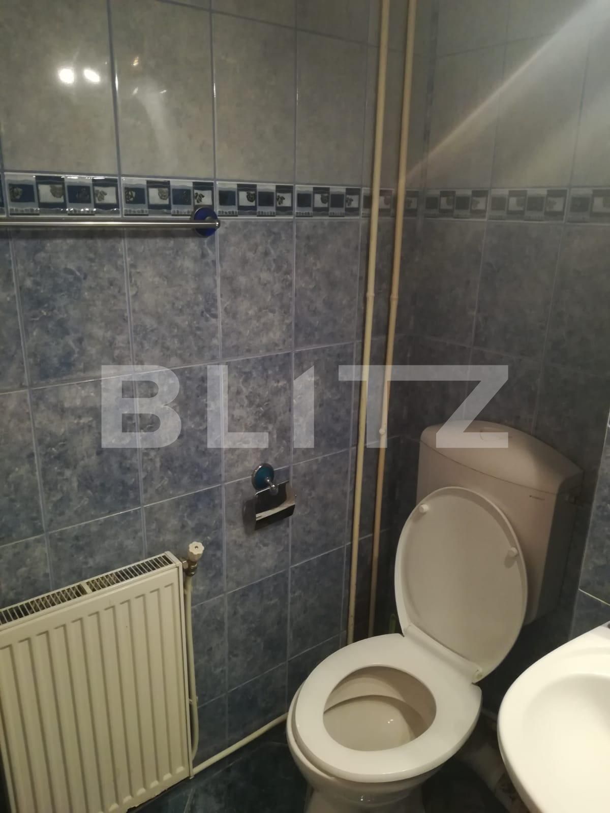 Apartament de închiriat 2 camere Manastur - 40887AI | BLITZ Cluj-Napoca | Poza5