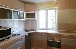 Apartament 2 camere, 67mp , decomandat, zona strazii Donath