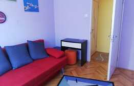 Apartament 2 camere, 67mp , decomandat, zona strazii Donath