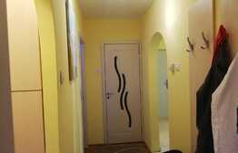 Apartament 2 camere, 67mp , decomandat, zona strazii Donath