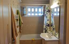 Apartament 2 camere, 67mp , decomandat, zona strazii Donath