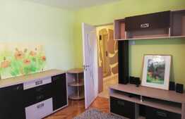 Apartament 2 camere, 67mp , decomandat, zona strazii Donath
