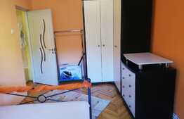 Apartament 2 camere, 67mp , decomandat, zona strazii Donath