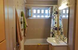 Apartament 2 camere, 67mp , decomandat, zona strazii Donath