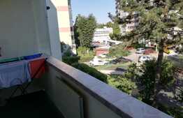 Apartament 2 camere, 67mp , decomandat, zona strazii Donath