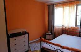 Apartament 2 camere, 67mp , decomandat, zona strazii Donath