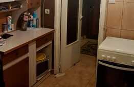 Apartament 1 camera decomandat, zona OMV Marasti!