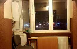 Apartament 1 camera decomandat, zona OMV Marasti!