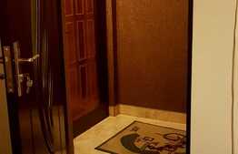 Apartament 1 camera decomandat, zona OMV Marasti!