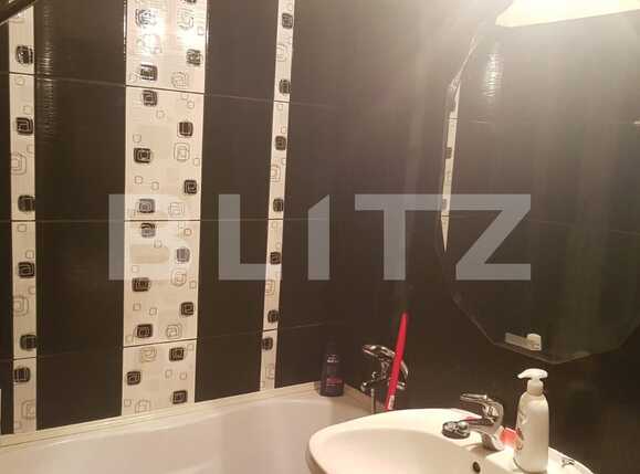 Garsonieră de vânzare Marasti - 40889AV | BLITZ Cluj-Napoca | Poza7