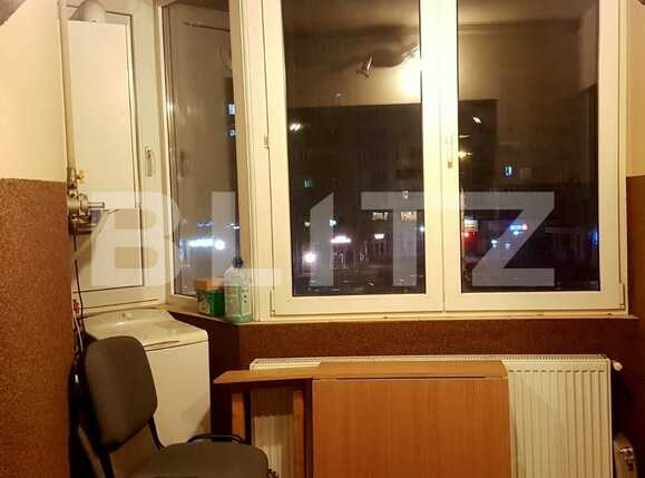 Garsonieră de vânzare Marasti - 40889AV | BLITZ Cluj-Napoca | Poza6