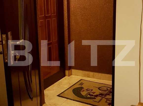 Garsonieră de vânzare Marasti - 40889AV | BLITZ Cluj-Napoca | Poza4