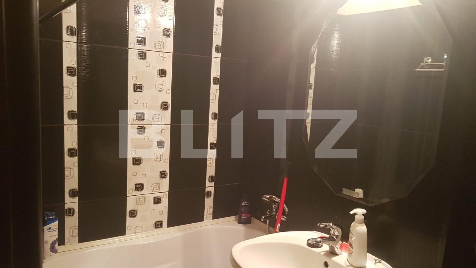 Garsonieră de vânzare Marasti - 40889AV | BLITZ Cluj-Napoca | Poza7