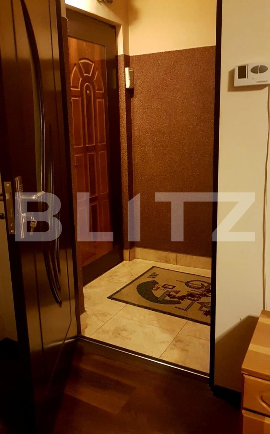 Garsonieră de vânzare Marasti - 40889AV | BLITZ Cluj-Napoca | Poza4