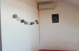 Apartament 1 camera, 40 mp, decomandat, zona strazii Lunii