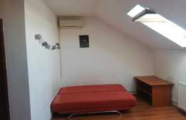 Apartament 1 camera, 40 mp, decomandat, zona strazii Lunii