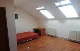 Apartament 1 camera, 40 mp, decomandat, zona strazii Lunii